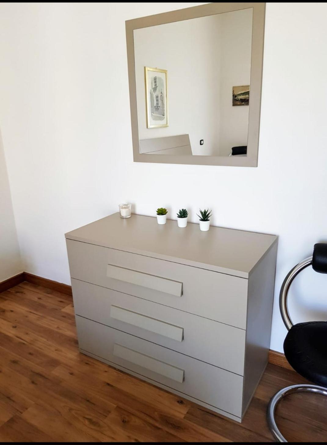 Casa S Leonardo Apartment Crotone Ngoại thất bức ảnh